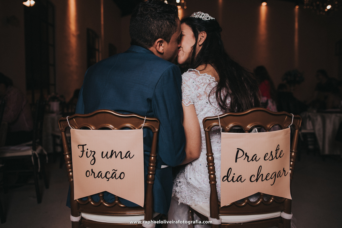 Casamento - wedding - fotografia de casamento - ispiração para casamento - igreja nossa senhora - espaço carpe diem - casamento diurno - wedding destination - fotos de casamento - vestido de noiva - casamento 2019 - raphael oliveira fotografia 