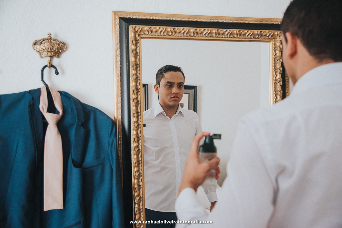 Casamento - wedding - fotografia de casamento - ispiração para casamento - igreja nossa senhora - espaço carpe diem - casamento diurno - wedding destination - fotos de casamento - vestido de noiva - casamento 2019 - raphael oliveira fotografia 
