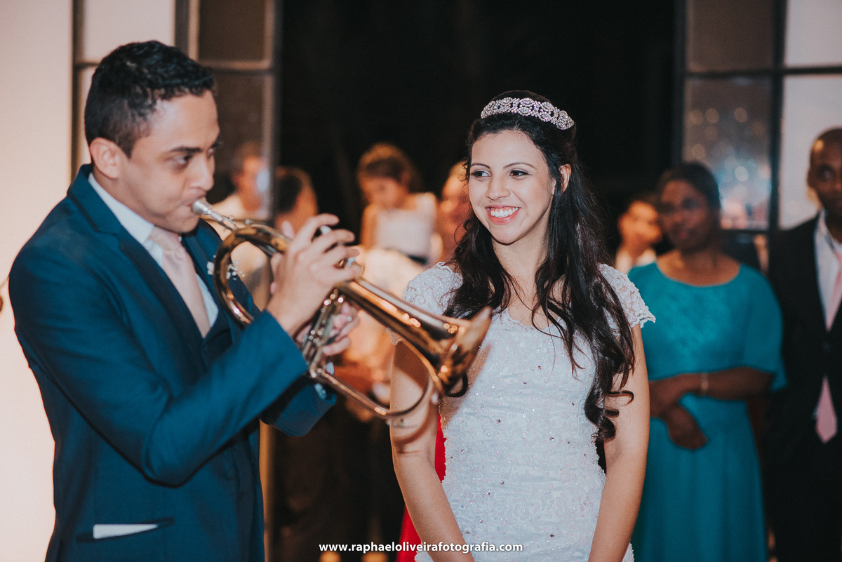 Casamento - wedding - fotografia de casamento - ispiração para casamento - igreja nossa senhora - espaço carpe diem - casamento diurno - wedding destination - fotos de casamento - vestido de noiva - casamento 2019 - raphael oliveira fotografia 