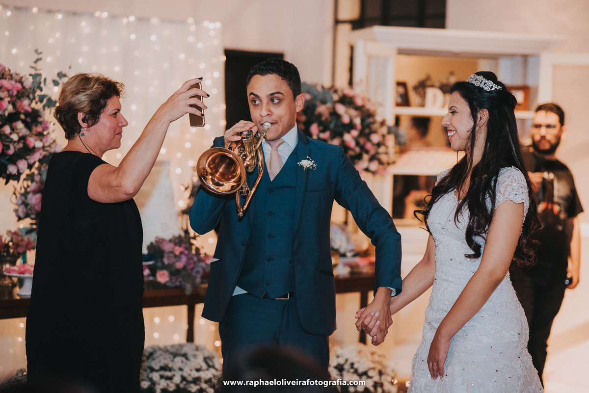 Casamento - wedding - fotografia de casamento - ispiração para casamento - igreja nossa senhora - espaço carpe diem - casamento diurno - wedding destination - fotos de casamento - vestido de noiva - casamento 2019 - raphael oliveira fotografia 