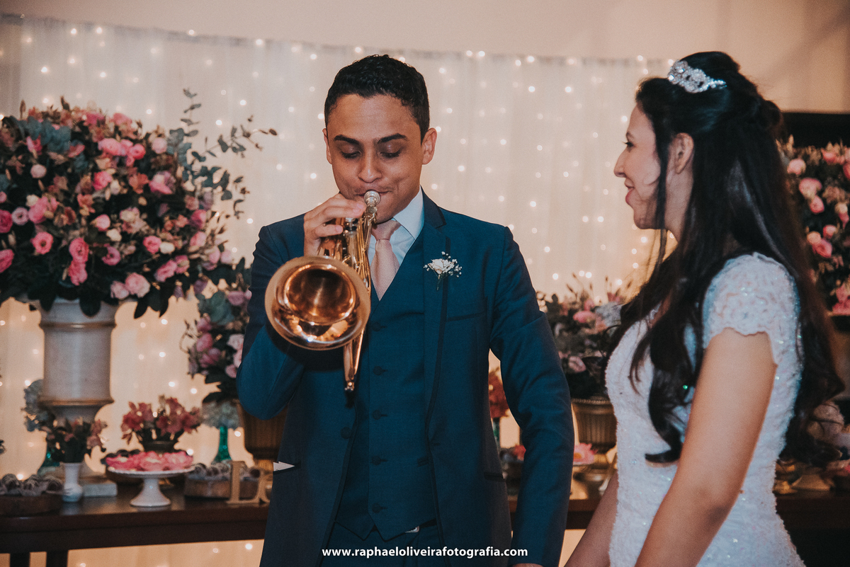 Casamento - wedding - fotografia de casamento - ispiração para casamento - igreja nossa senhora - espaço carpe diem - casamento diurno - wedding destination - fotos de casamento - vestido de noiva - casamento 2019 - raphael oliveira fotografia 