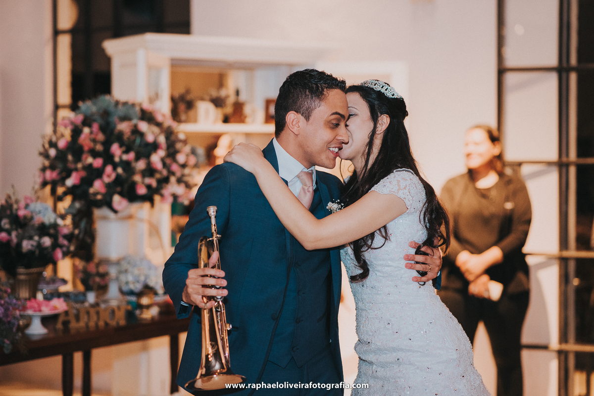 Casamento - wedding - fotografia de casamento - ispiração para casamento - igreja nossa senhora - espaço carpe diem - casamento diurno - wedding destination - fotos de casamento - vestido de noiva - casamento 2019 - raphael oliveira fotografia 