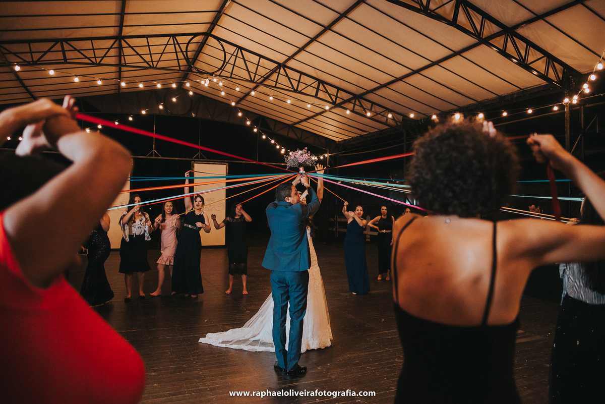 Casamento - wedding - fotografia de casamento - ispiração para casamento - igreja nossa senhora - espaço carpe diem - casamento diurno - wedding destination - fotos de casamento - vestido de noiva - casamento 2019 - raphael oliveira fotografia 