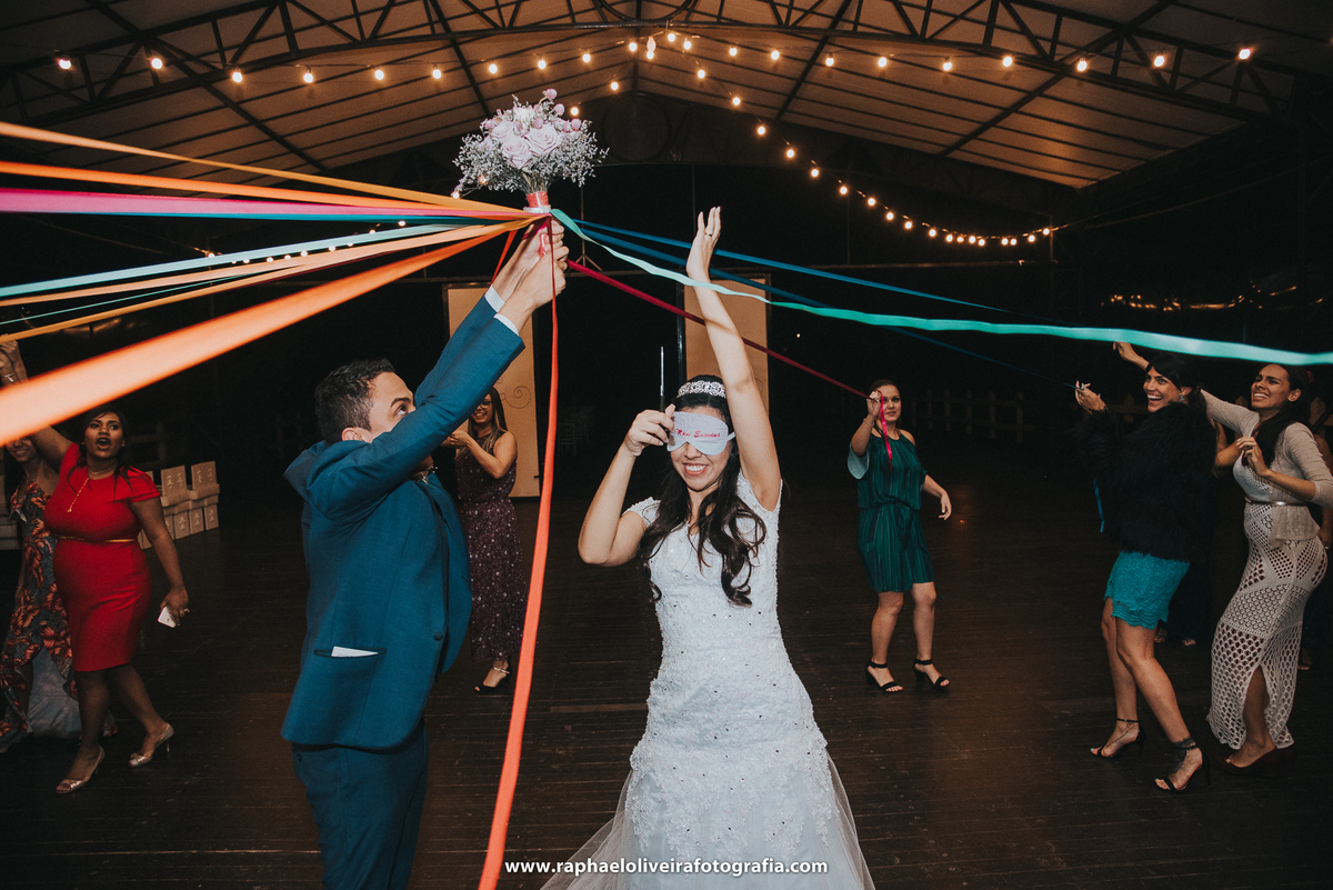Casamento - wedding - fotografia de casamento - ispiração para casamento - igreja nossa senhora - espaço carpe diem - casamento diurno - wedding destination - fotos de casamento - vestido de noiva - casamento 2019 - raphael oliveira fotografia 