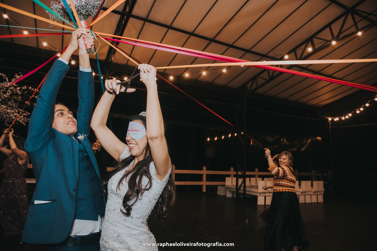 Casamento - wedding - fotografia de casamento - ispiração para casamento - igreja nossa senhora - espaço carpe diem - casamento diurno - wedding destination - fotos de casamento - vestido de noiva - casamento 2019 - raphael oliveira fotografia 