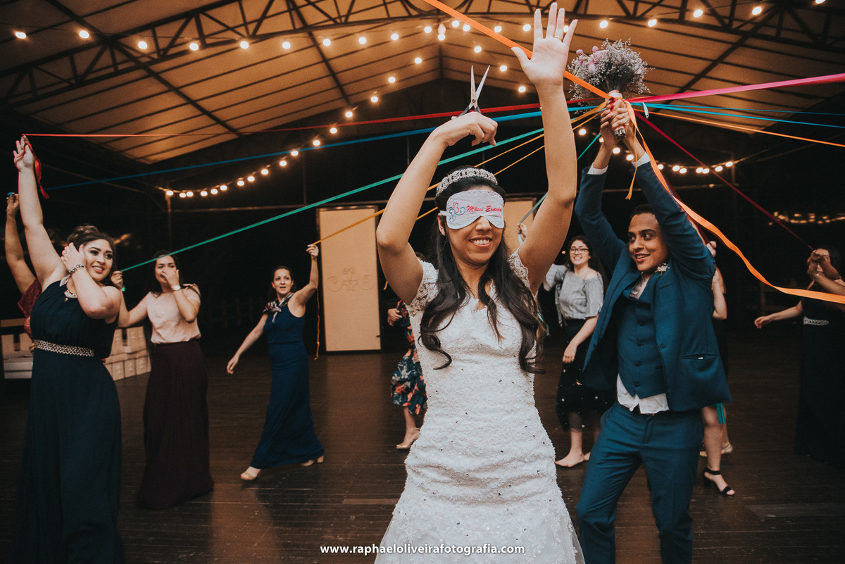 Casamento - wedding - fotografia de casamento - ispiração para casamento - igreja nossa senhora - espaço carpe diem - casamento diurno - wedding destination - fotos de casamento - vestido de noiva - casamento 2019 - raphael oliveira fotografia 