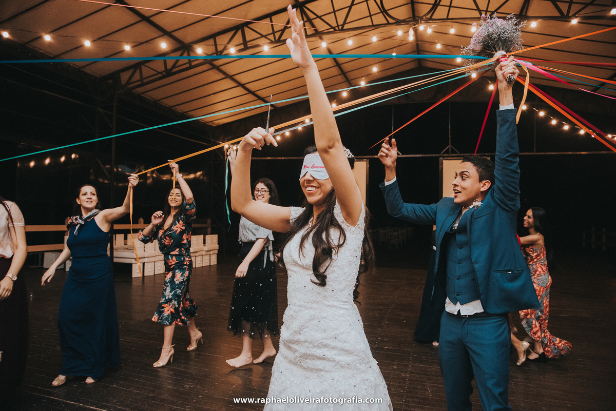Casamento - wedding - fotografia de casamento - ispiração para casamento - igreja nossa senhora - espaço carpe diem - casamento diurno - wedding destination - fotos de casamento - vestido de noiva - casamento 2019 - raphael oliveira fotografia 