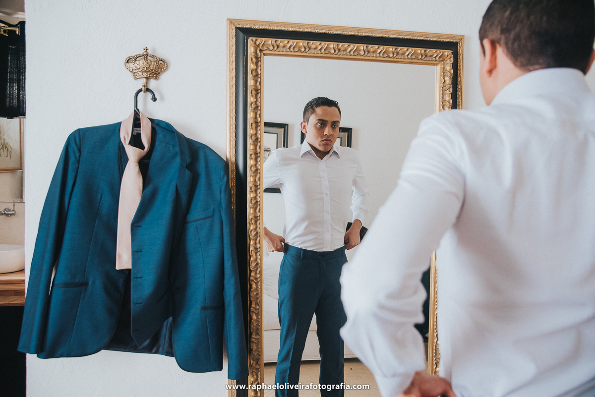 Casamento - wedding - fotografia de casamento - ispiração para casamento - igreja nossa senhora - espaço carpe diem - casamento diurno - wedding destination - fotos de casamento - vestido de noiva - casamento 2019 - raphael oliveira fotografia 