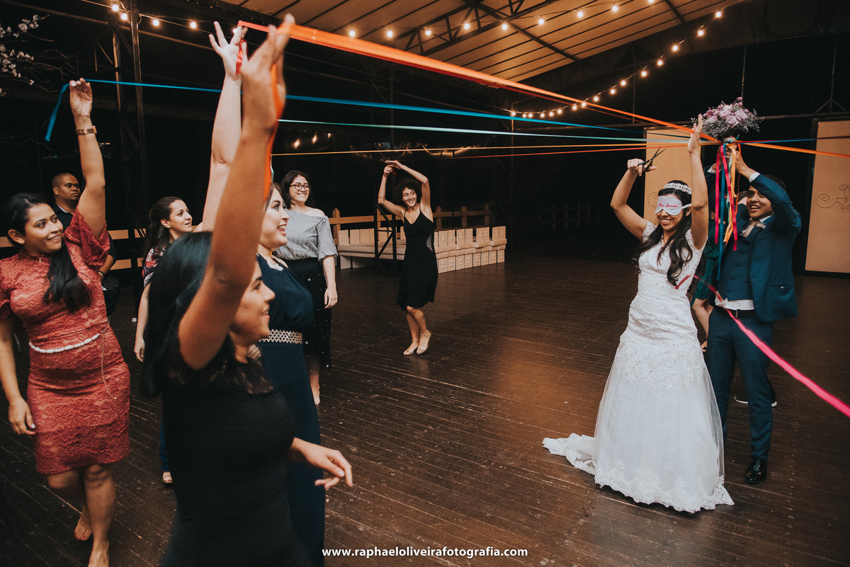 Casamento - wedding - fotografia de casamento - ispiração para casamento - igreja nossa senhora - espaço carpe diem - casamento diurno - wedding destination - fotos de casamento - vestido de noiva - casamento 2019 - raphael oliveira fotografia 