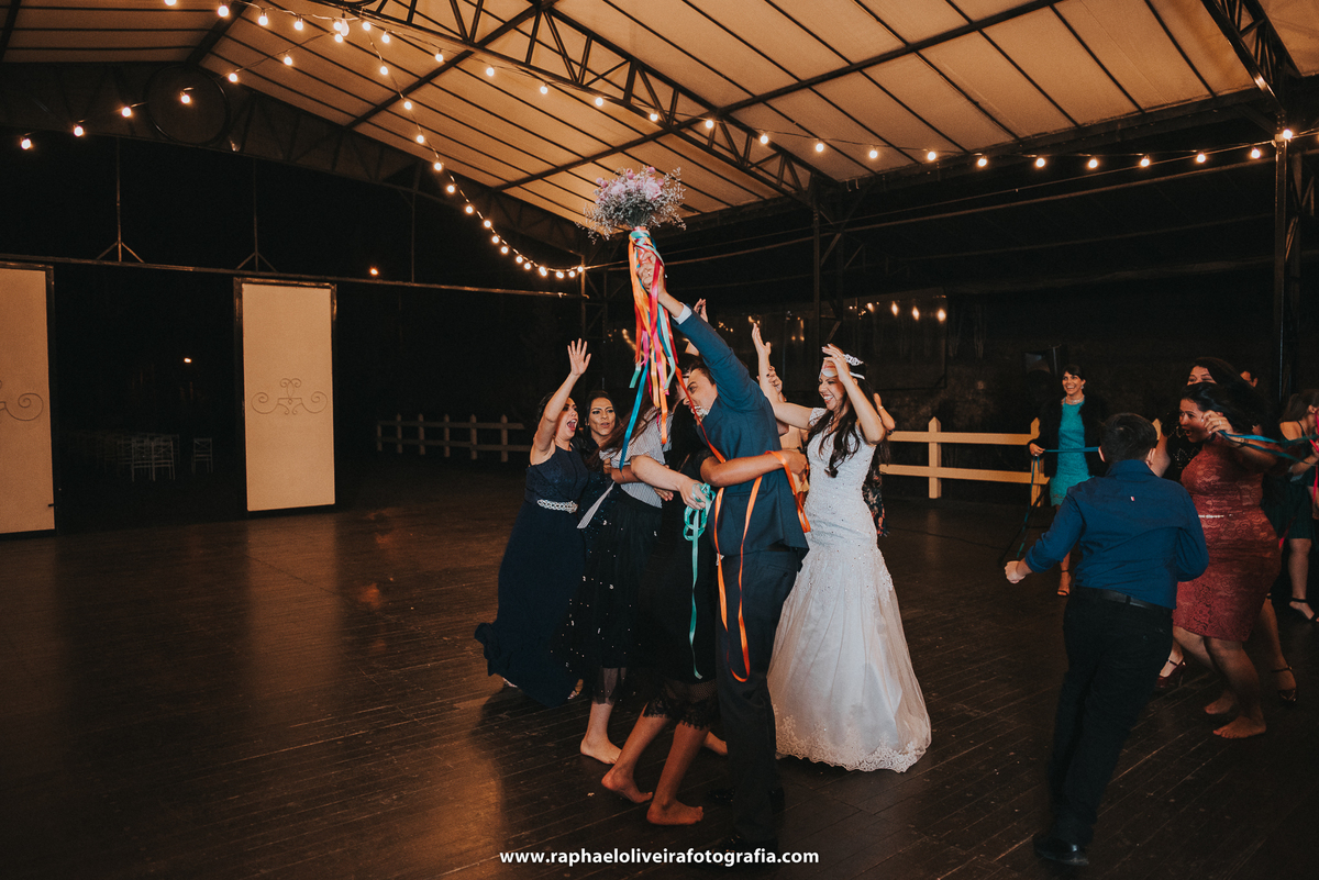 Casamento - wedding - fotografia de casamento - ispiração para casamento - igreja nossa senhora - espaço carpe diem - casamento diurno - wedding destination - fotos de casamento - vestido de noiva - casamento 2019 - raphael oliveira fotografia 