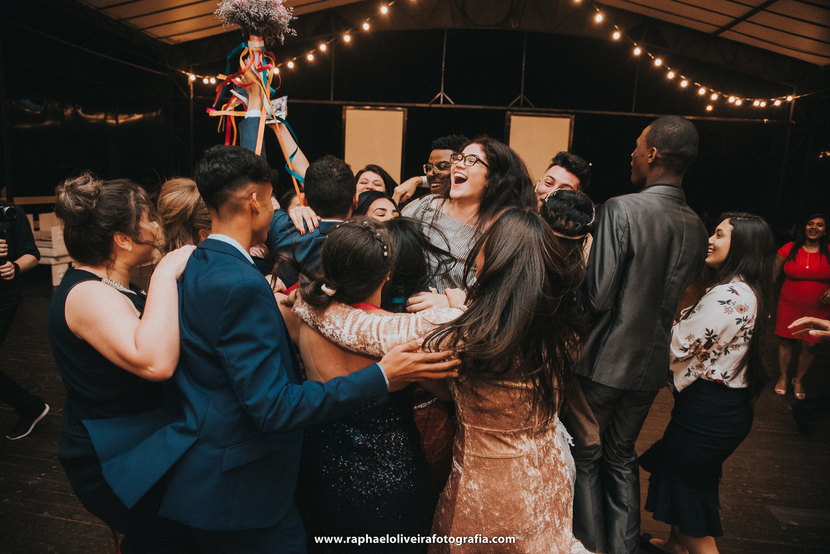 Casamento - wedding - fotografia de casamento - ispiração para casamento - igreja nossa senhora - espaço carpe diem - casamento diurno - wedding destination - fotos de casamento - vestido de noiva - casamento 2019 - raphael oliveira fotografia 
