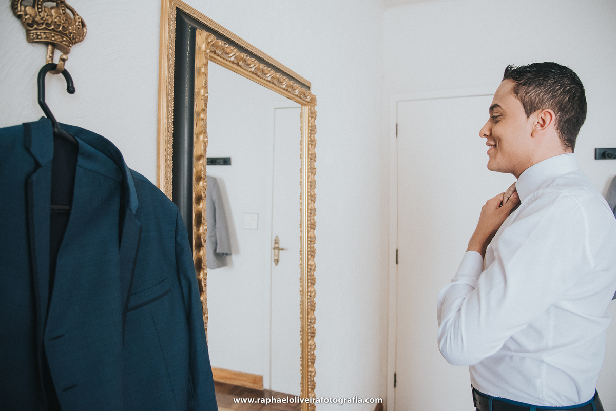Casamento - wedding - fotografia de casamento - ispiração para casamento - igreja nossa senhora - espaço carpe diem - casamento diurno - wedding destination - fotos de casamento - vestido de noiva - casamento 2019 - raphael oliveira fotografia 