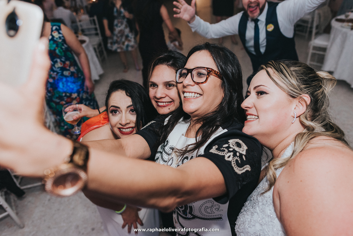 Casamento no campo-casamento gay-clube itau-casamento são paulo-casamento barueri-casamento-wedding-fotos de casamento- inspiração para casamento-decoração-decor-vestido de noiva-sapato de noiva-wedding destination-raphael oliveira fotografia-fotografo;