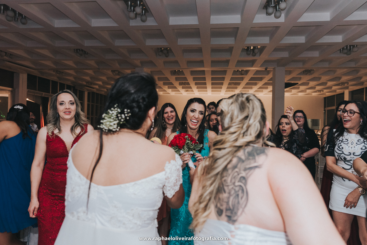 Casamento no campo-casamento gay-clube itau-casamento são paulo-casamento barueri-casamento-wedding-fotos de casamento- inspiração para casamento-decoração-decor-vestido de noiva-sapato de noiva-wedding destination-raphael oliveira fotografia-fotografo;