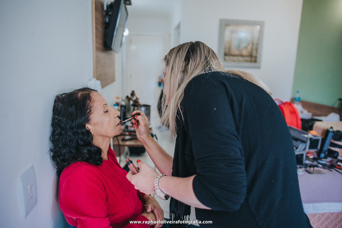 Casamento no campo-casamento gay-clube itau-casamento são paulo-casamento barueri-casamento-wedding-fotos de casamento- inspiração para casamento-decoração-decor-vestido de noiva-sapato de noiva-wedding destination-raphael oliveira fotografia-fotografo;