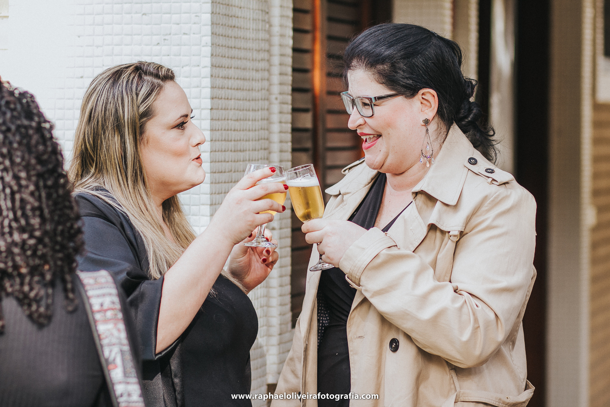 Casamento no campo-casamento gay-clube itau-casamento são paulo-casamento barueri-casamento-wedding-fotos de casamento- inspiração para casamento-decoração-decor-vestido de noiva-sapato de noiva-wedding destination-raphael oliveira fotografia-fotografo;