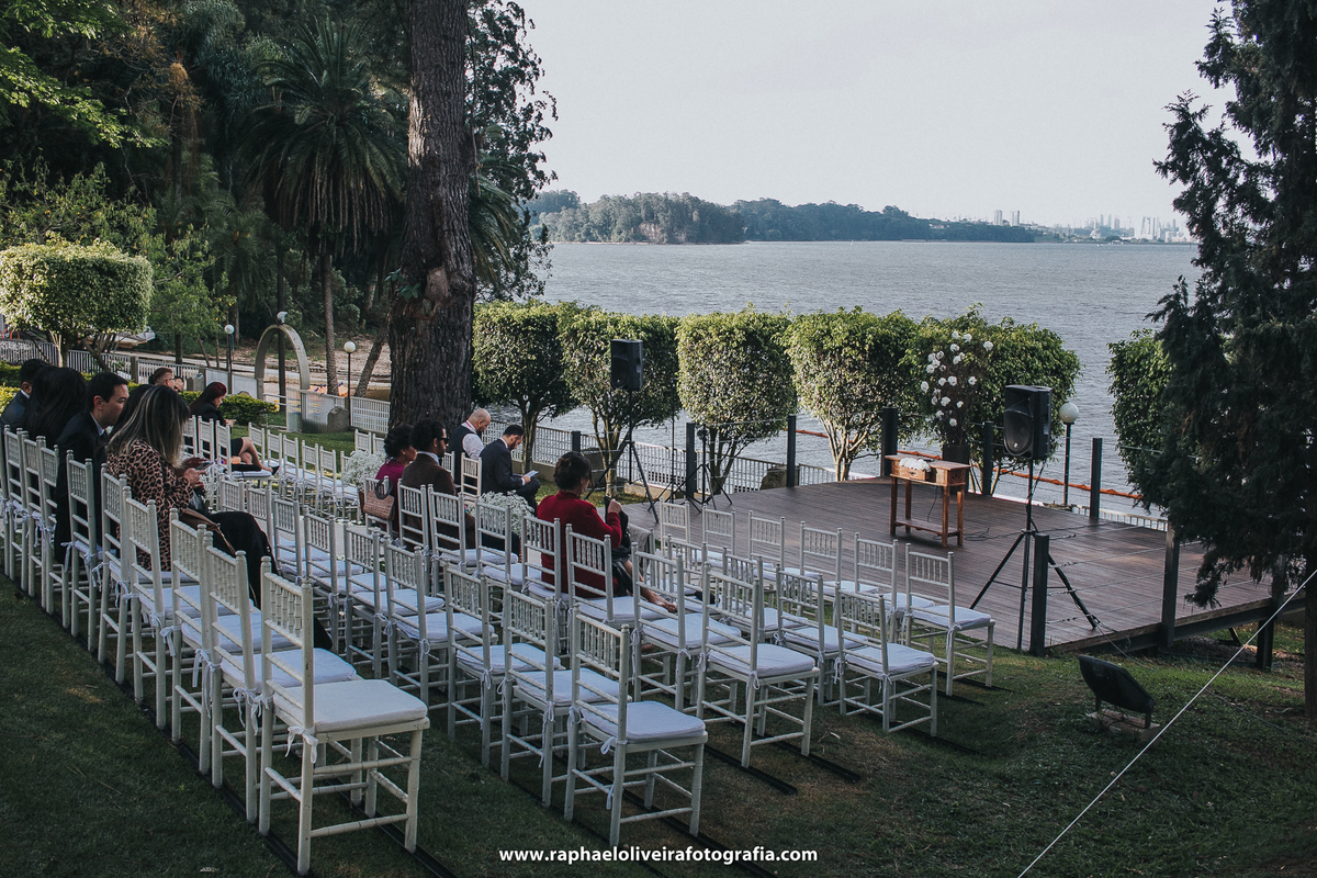 Casamento no campo-casamento gay-clube itau-casamento são paulo-casamento barueri-casamento-wedding-fotos de casamento- inspiração para casamento-decoração-decor-vestido de noiva-sapato de noiva-wedding destination-raphael oliveira fotografia-fotografo;