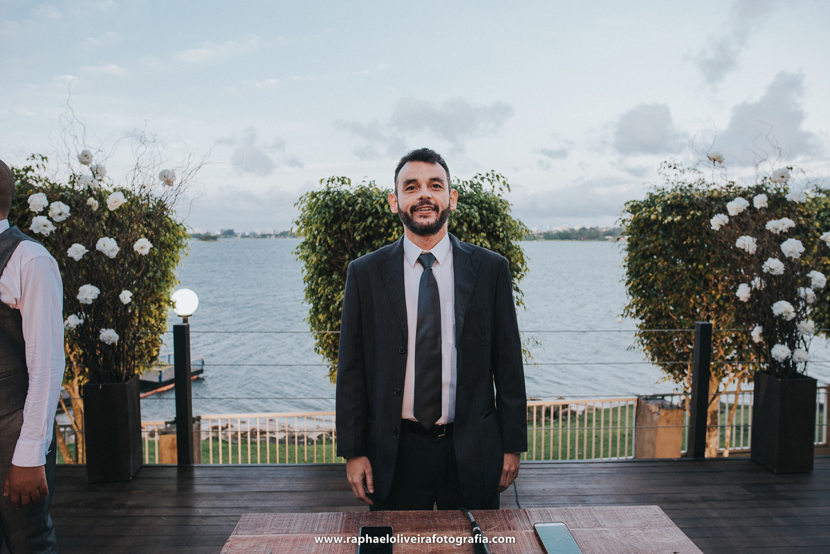 Casamento no campo-casamento gay-clube itau-casamento são paulo-casamento barueri-casamento-wedding-fotos de casamento- inspiração para casamento-decoração-decor-vestido de noiva-sapato de noiva-wedding destination-raphael oliveira fotografia-fotografo;