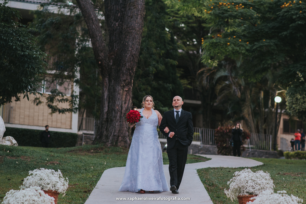 Casamento no campo-casamento gay-clube itau-casamento são paulo-casamento barueri-casamento-wedding-fotos de casamento- inspiração para casamento-decoração-decor-vestido de noiva-sapato de noiva-wedding destination-raphael oliveira fotografia-fotografo;