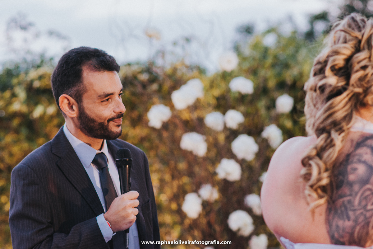 Casamento no campo-casamento gay-clube itau-casamento são paulo-casamento barueri-casamento-wedding-fotos de casamento- inspiração para casamento-decoração-decor-vestido de noiva-sapato de noiva-wedding destination-raphael oliveira fotografia-fotografo;