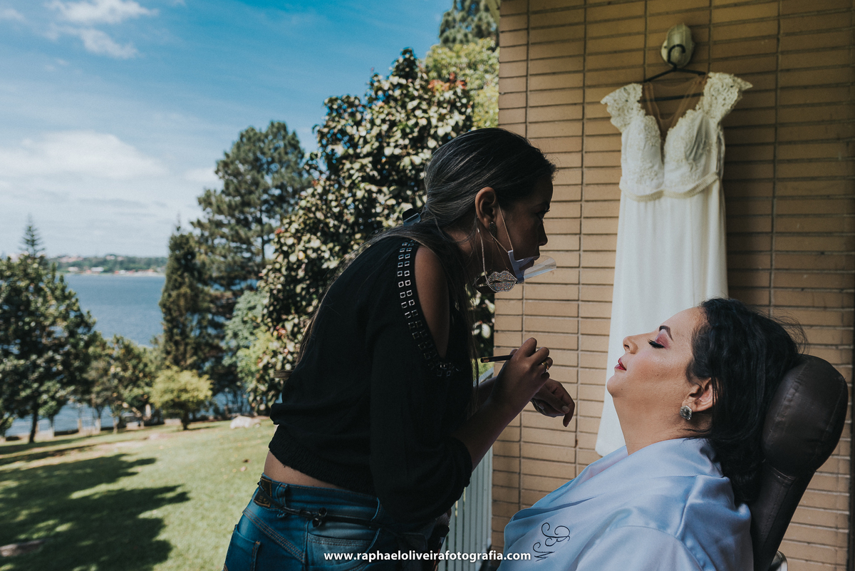 Casamento no campo-casamento gay-clube itau-casamento são paulo-casamento barueri-casamento-wedding-fotos de casamento- inspiração para casamento-decoração-decor-vestido de noiva-sapato de noiva-wedding destination-raphael oliveira fotografia-fotografo;