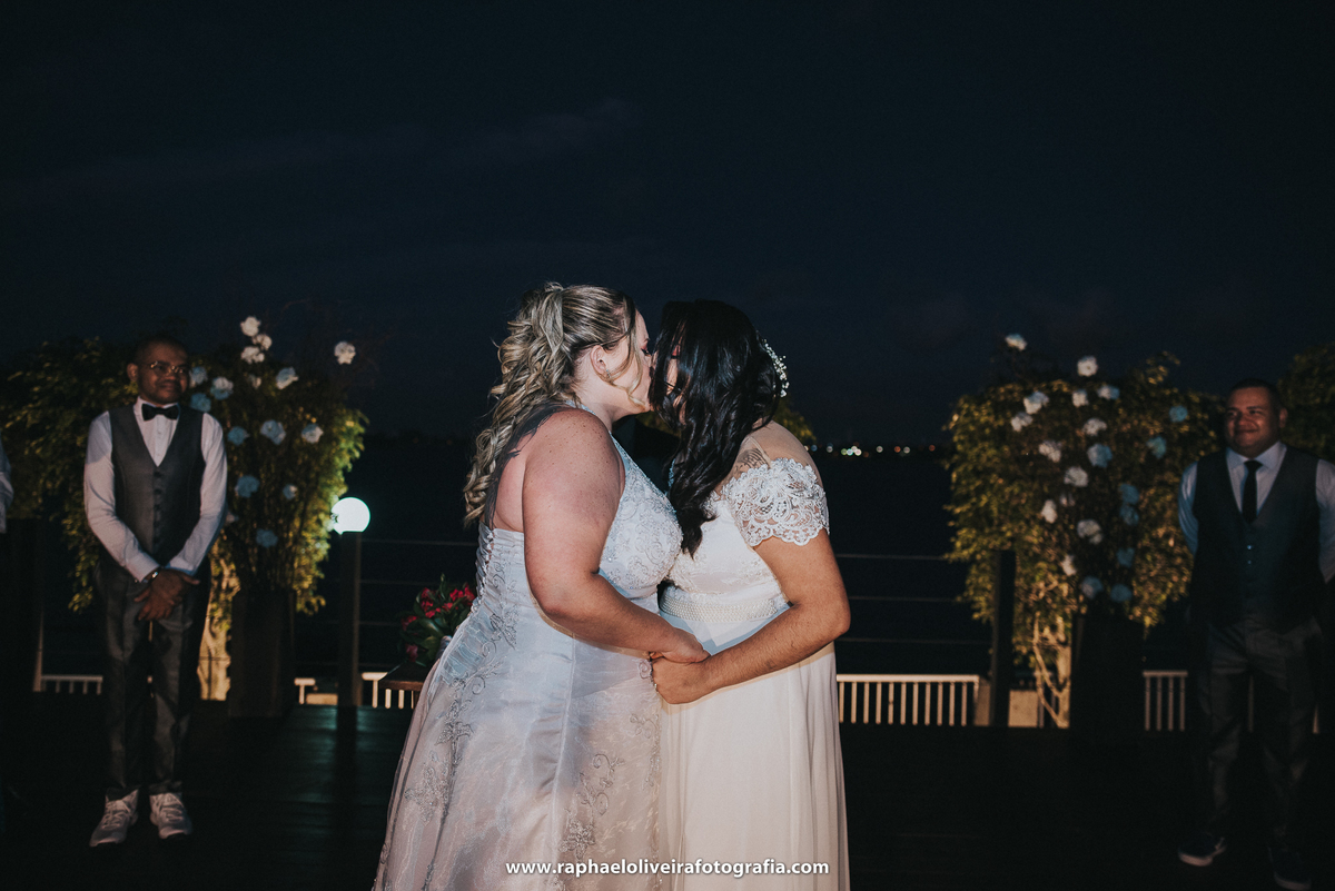 Casamento no campo-casamento gay-clube itau-casamento são paulo-casamento barueri-casamento-wedding-fotos de casamento- inspiração para casamento-decoração-decor-vestido de noiva-sapato de noiva-wedding destination-raphael oliveira fotografia-fotografo;