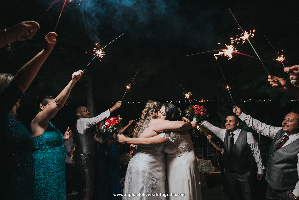 Casamento no campo-casamento gay-clube itau-casamento são paulo-casamento barueri-casamento-wedding-fotos de casamento- inspiração para casamento-decoração-decor-vestido de noiva-sapato de noiva-wedding destination-raphael oliveira fotografia-fotografo;