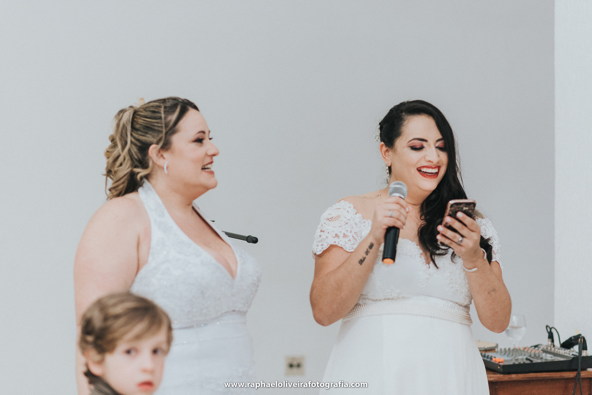 Casamento no campo-casamento gay-clube itau-casamento são paulo-casamento barueri-casamento-wedding-fotos de casamento- inspiração para casamento-decoração-decor-vestido de noiva-sapato de noiva-wedding destination-raphael oliveira fotografia-fotografo;