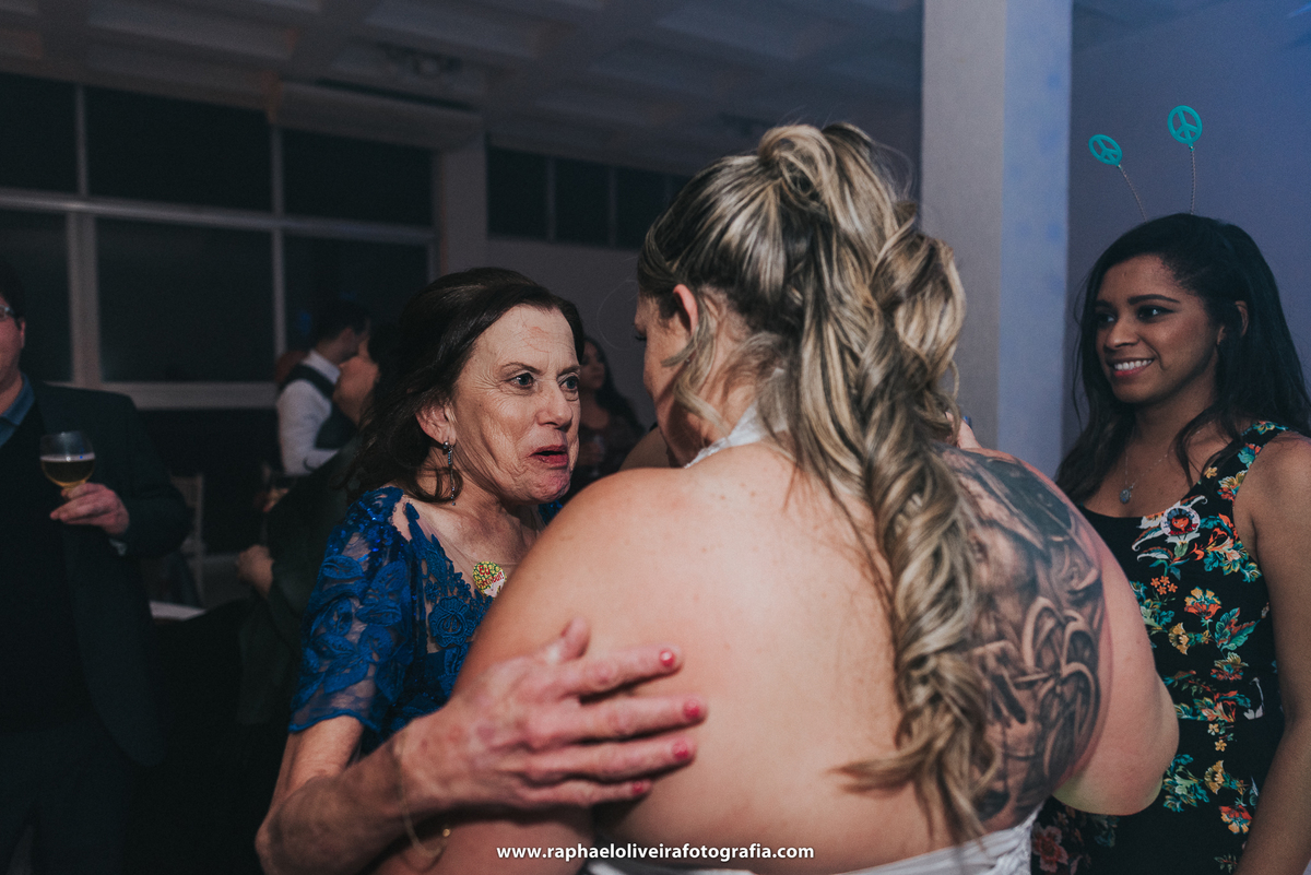 Casamento no campo-casamento gay-clube itau-casamento são paulo-casamento barueri-casamento-wedding-fotos de casamento- inspiração para casamento-decoração-decor-vestido de noiva-sapato de noiva-wedding destination-raphael oliveira fotografia-fotografo;