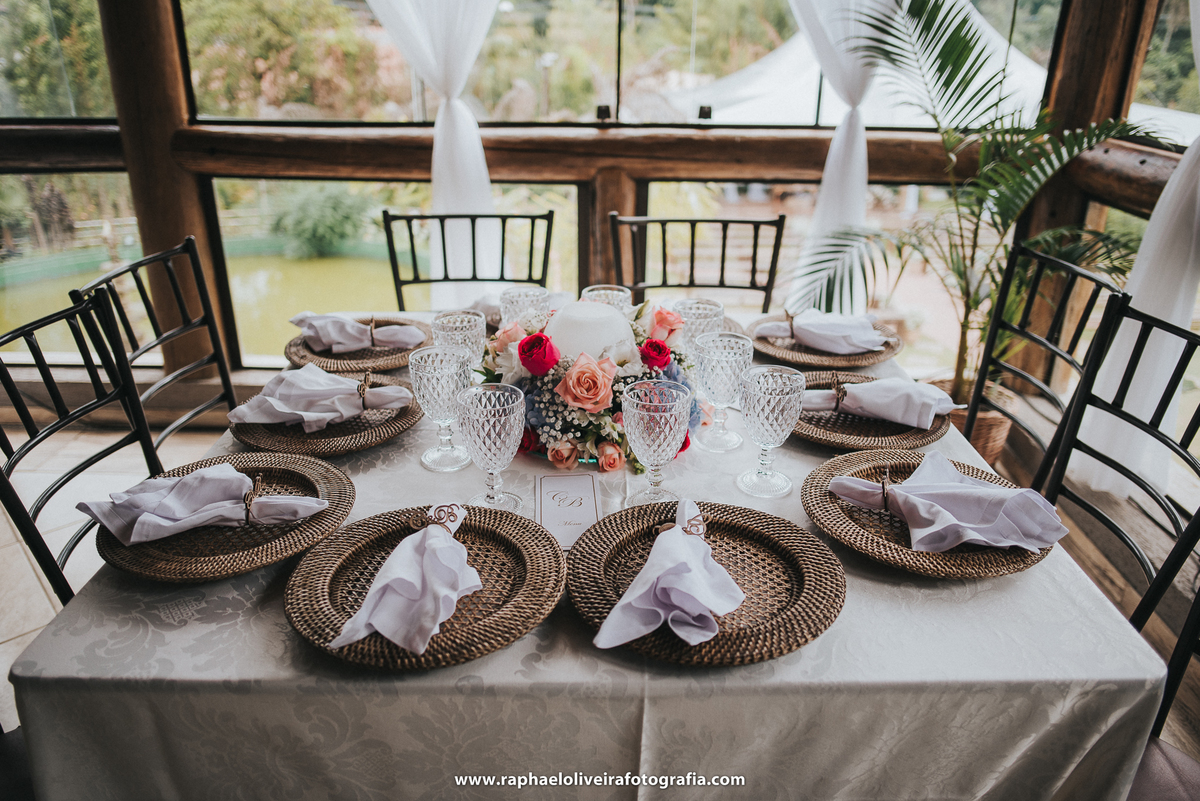 Casamento no espaço evergreen em cotia-casamento no campo-casamento diurno-espaço evergreen-decoração de casamento-fotos de casamento-buffet de casamento-fotos de casamento-fotografo de casamento-inspiração para casamento-raphael oliveira fotografia