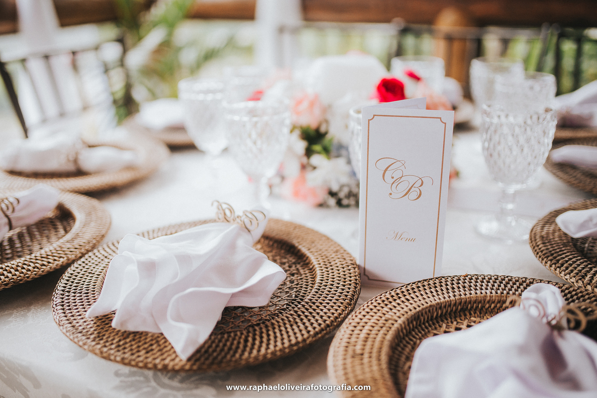 Casamento no espaço evergreen em cotia-casamento no campo-casamento diurno-espaço evergreen-decoração de casamento-fotos de casamento-buffet de casamento-fotos de casamento-fotografo de casamento-inspiração para casamento-raphael oliveira fotografia