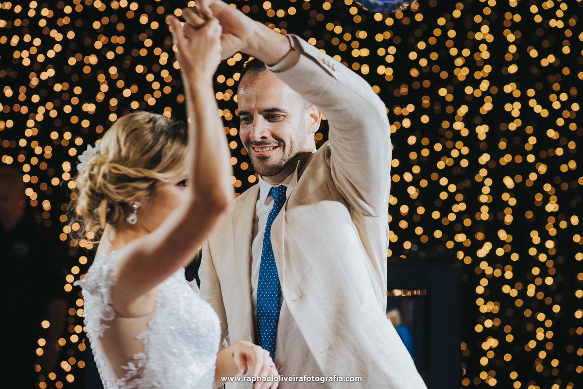 Casamento no espaço evergreen em cotia-casamento no campo-casamento diurno-espaço evergreen-decoração de casamento-fotos de casamento-buffet de casamento-fotos de casamento-fotografo de casamento-inspiração para casamento-raphael oliveira fotografia