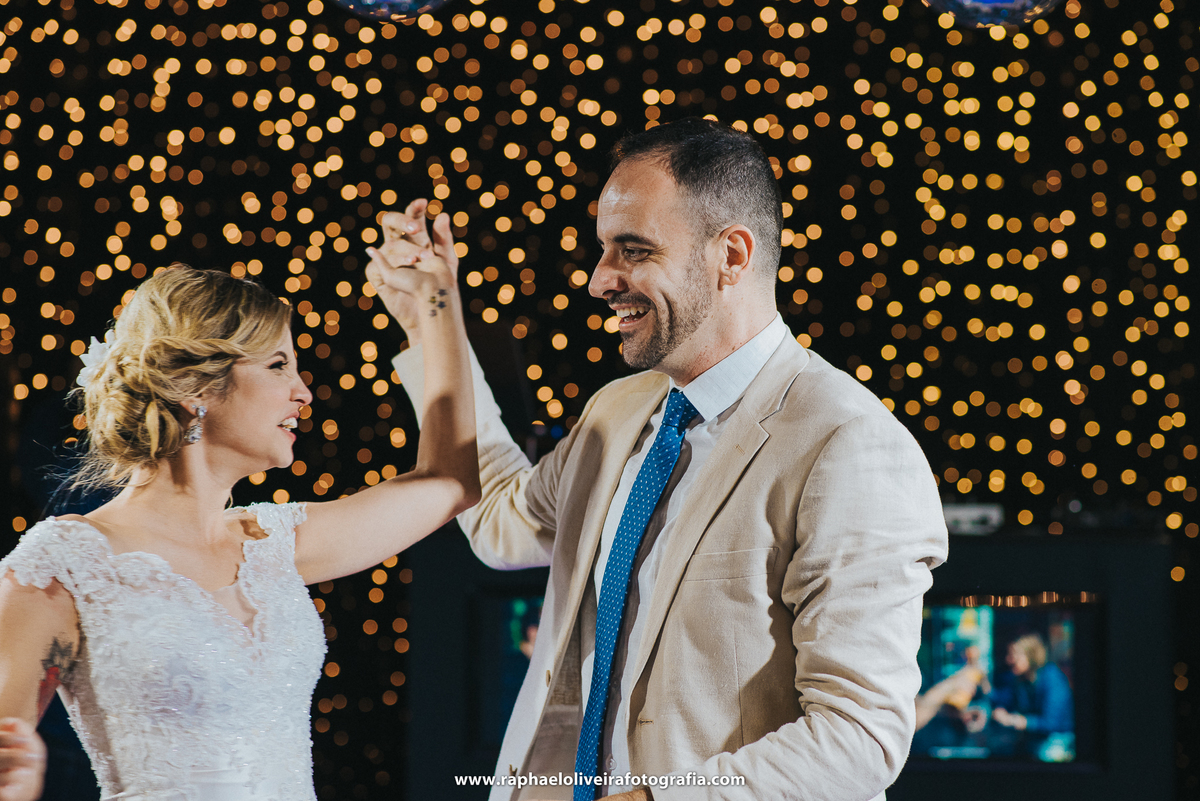 Casamento no espaço evergreen em cotia-casamento no campo-casamento diurno-espaço evergreen-decoração de casamento-fotos de casamento-buffet de casamento-fotos de casamento-fotografo de casamento-inspiração para casamento-raphael oliveira fotografia