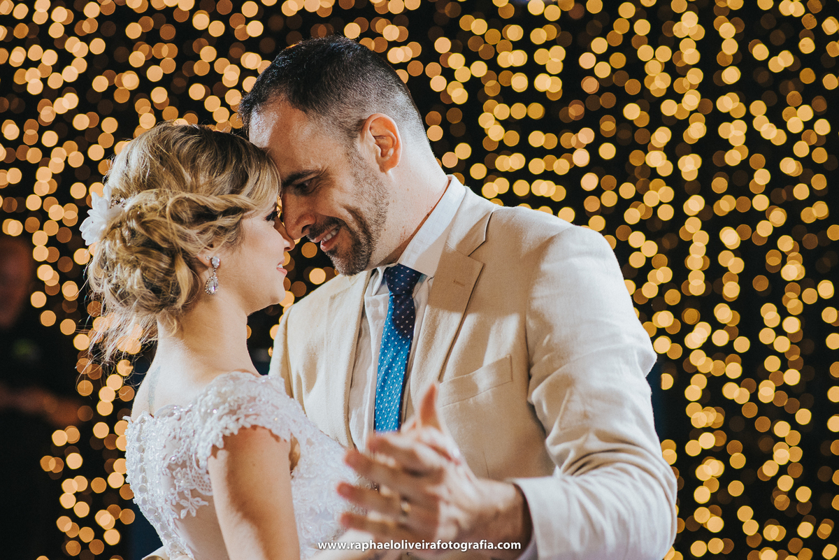 Casamento no espaço evergreen em cotia-casamento no campo-casamento diurno-espaço evergreen-decoração de casamento-fotos de casamento-buffet de casamento-fotos de casamento-fotografo de casamento-inspiração para casamento-raphael oliveira fotografia