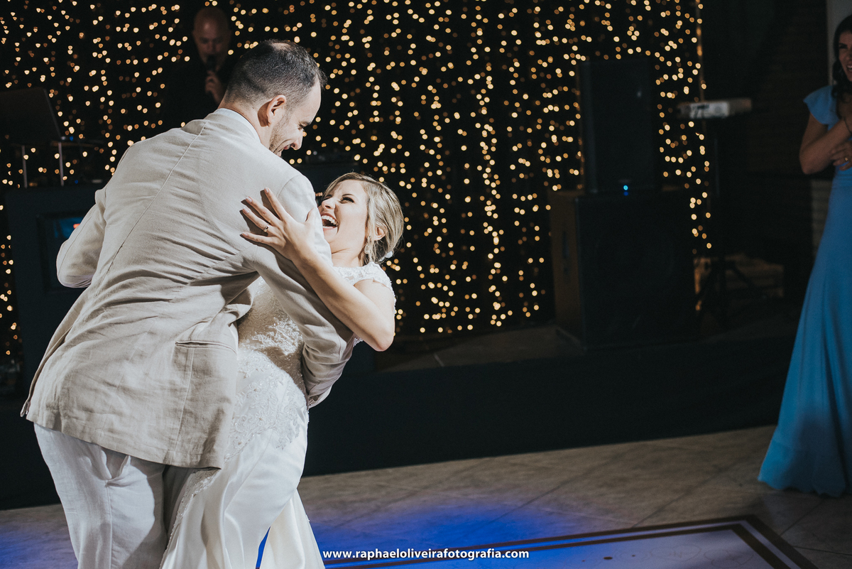 Casamento no espaço evergreen em cotia-casamento no campo-casamento diurno-espaço evergreen-decoração de casamento-fotos de casamento-buffet de casamento-fotos de casamento-fotografo de casamento-inspiração para casamento-raphael oliveira fotografia