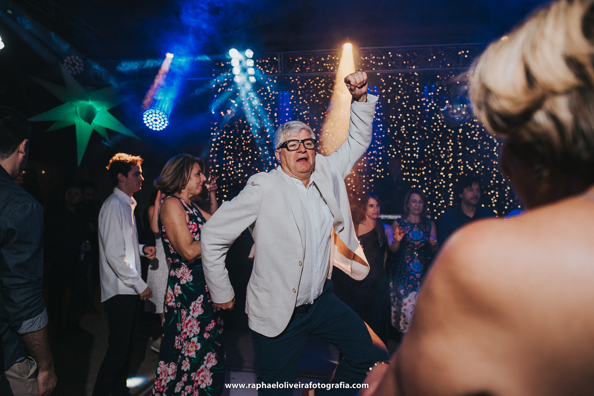 Casamento no espaço evergreen em cotia-casamento no campo-casamento diurno-espaço evergreen-decoração de casamento-fotos de casamento-buffet de casamento-fotos de casamento-fotografo de casamento-inspiração para casamento-raphael oliveira fotografia