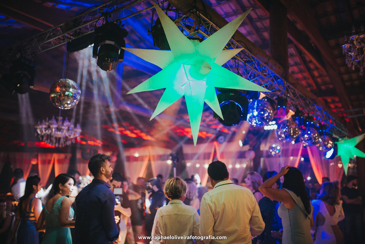 Casamento no espaço evergreen em cotia-casamento no campo-casamento diurno-espaço evergreen-decoração de casamento-fotos de casamento-buffet de casamento-fotos de casamento-fotografo de casamento-inspiração para casamento-raphael oliveira fotografia