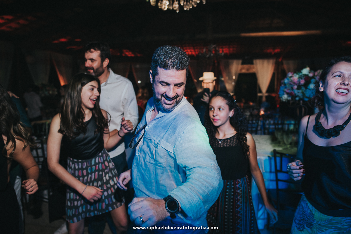 Casamento no espaço evergreen em cotia-casamento no campo-casamento diurno-espaço evergreen-decoração de casamento-fotos de casamento-buffet de casamento-fotos de casamento-fotografo de casamento-inspiração para casamento-raphael oliveira fotografia
