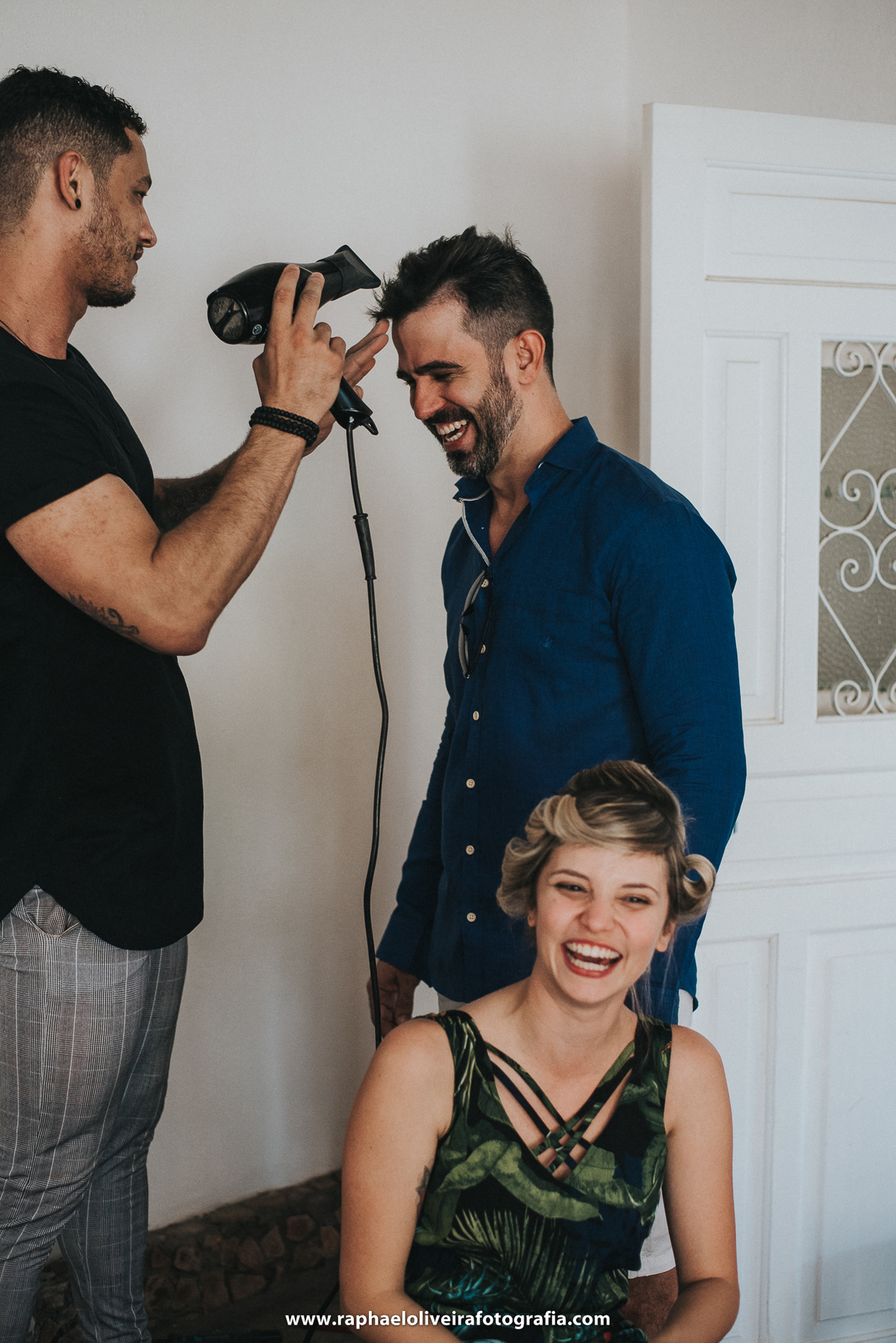 Casamento no espaço evergreen em cotia-casamento no campo-casamento diurno-espaço evergreen-decoração de casamento-fotos de casamento-buffet de casamento-fotos de casamento-fotografo de casamento-inspiração para casamento-raphael oliveira fotografia