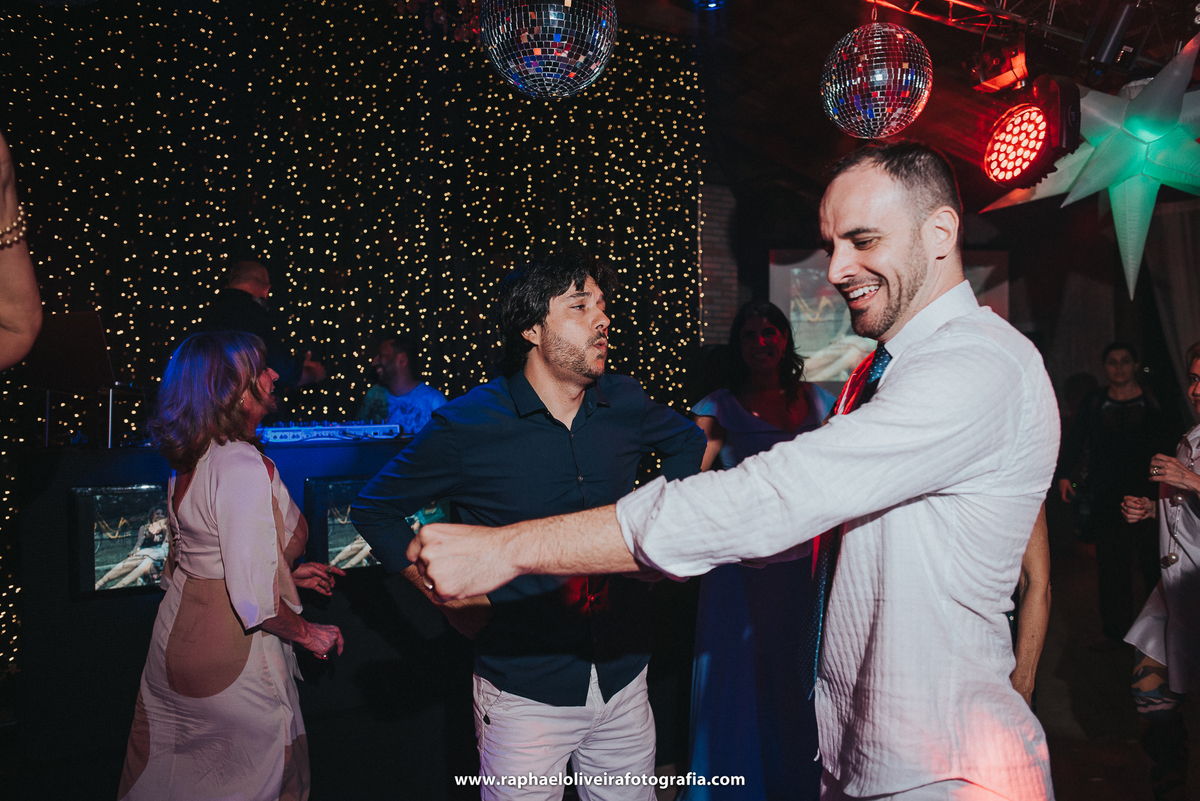 Casamento no espaço evergreen em cotia-casamento no campo-casamento diurno-espaço evergreen-decoração de casamento-fotos de casamento-buffet de casamento-fotos de casamento-fotografo de casamento-inspiração para casamento-raphael oliveira fotografia