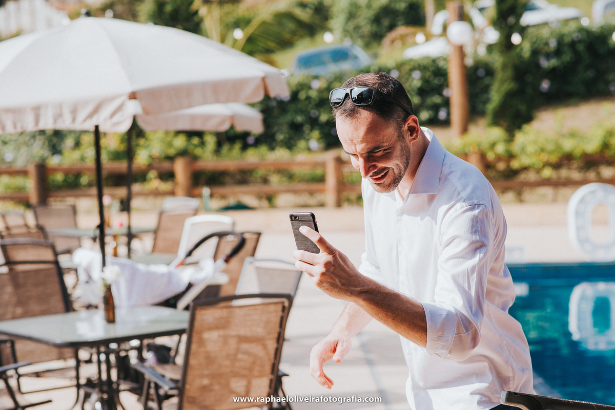Casamento no espaço evergreen em cotia-casamento no campo-casamento diurno-espaço evergreen-decoração de casamento-fotos de casamento-buffet de casamento-fotos de casamento-fotografo de casamento-inspiração para casamento-raphael oliveira fotografia