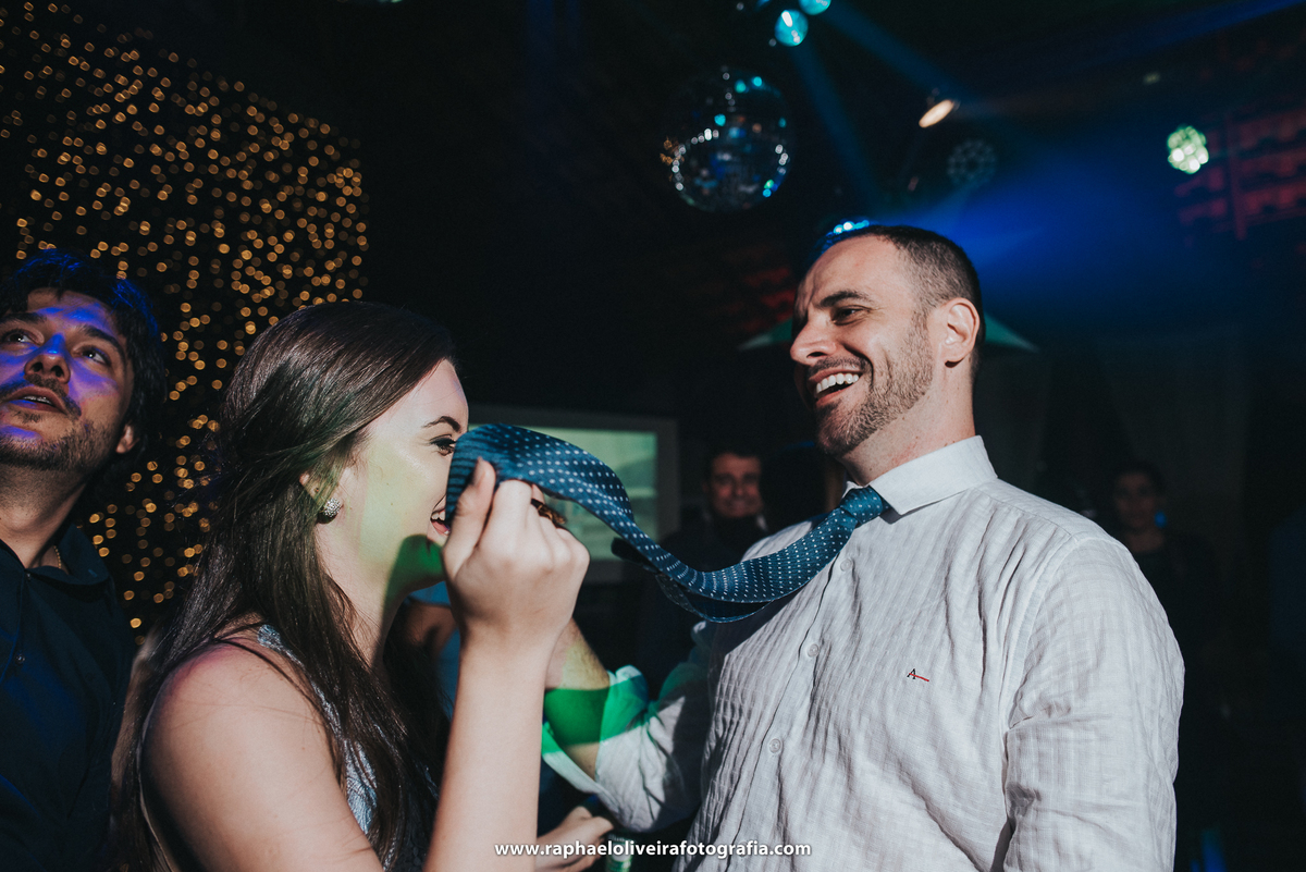 Casamento no espaço evergreen em cotia-casamento no campo-casamento diurno-espaço evergreen-decoração de casamento-fotos de casamento-buffet de casamento-fotos de casamento-fotografo de casamento-inspiração para casamento-raphael oliveira fotografia