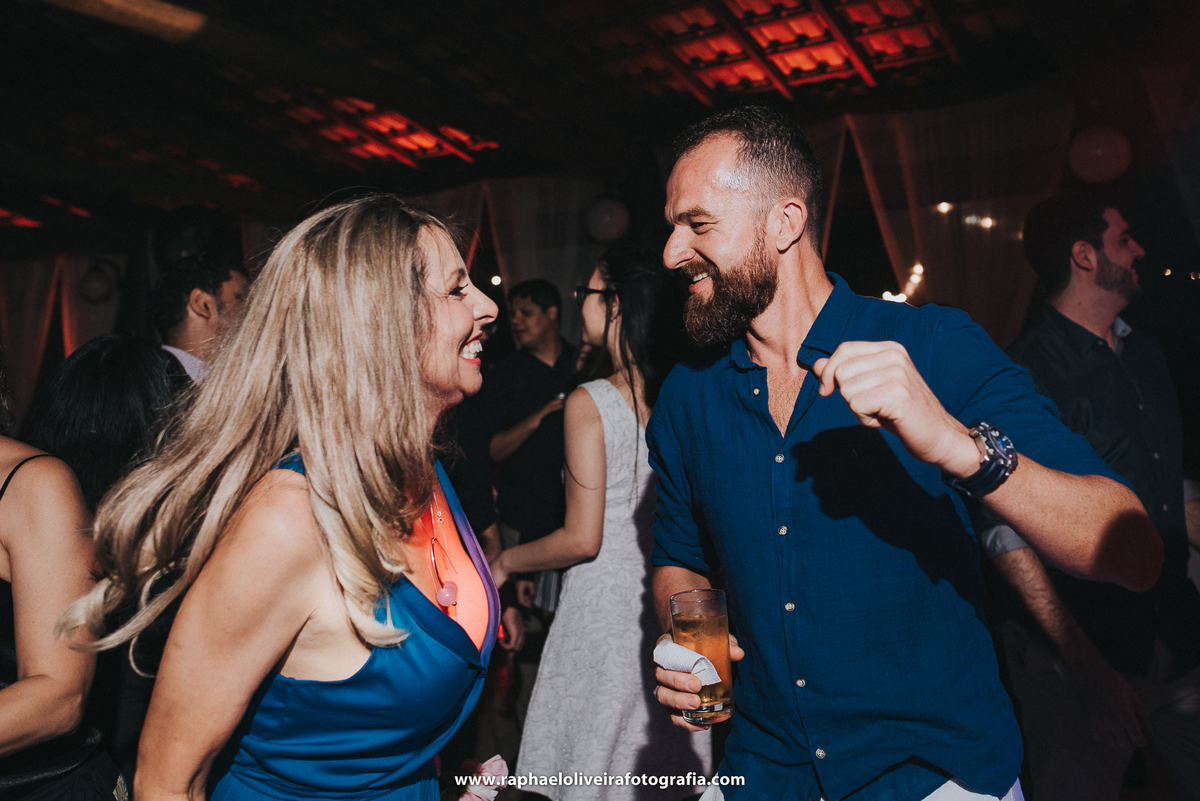 Casamento no espaço evergreen em cotia-casamento no campo-casamento diurno-espaço evergreen-decoração de casamento-fotos de casamento-buffet de casamento-fotos de casamento-fotografo de casamento-inspiração para casamento-raphael oliveira fotografia