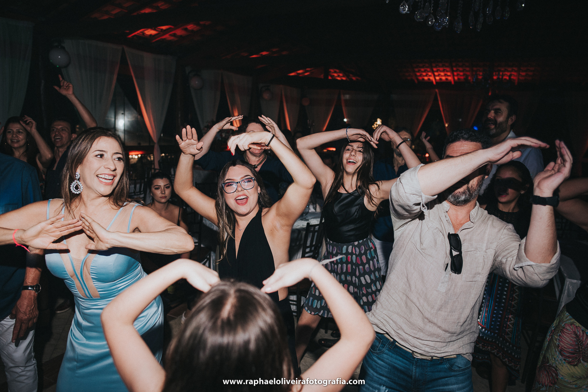 Casamento no espaço evergreen em cotia-casamento no campo-casamento diurno-espaço evergreen-decoração de casamento-fotos de casamento-buffet de casamento-fotos de casamento-fotografo de casamento-inspiração para casamento-raphael oliveira fotografia