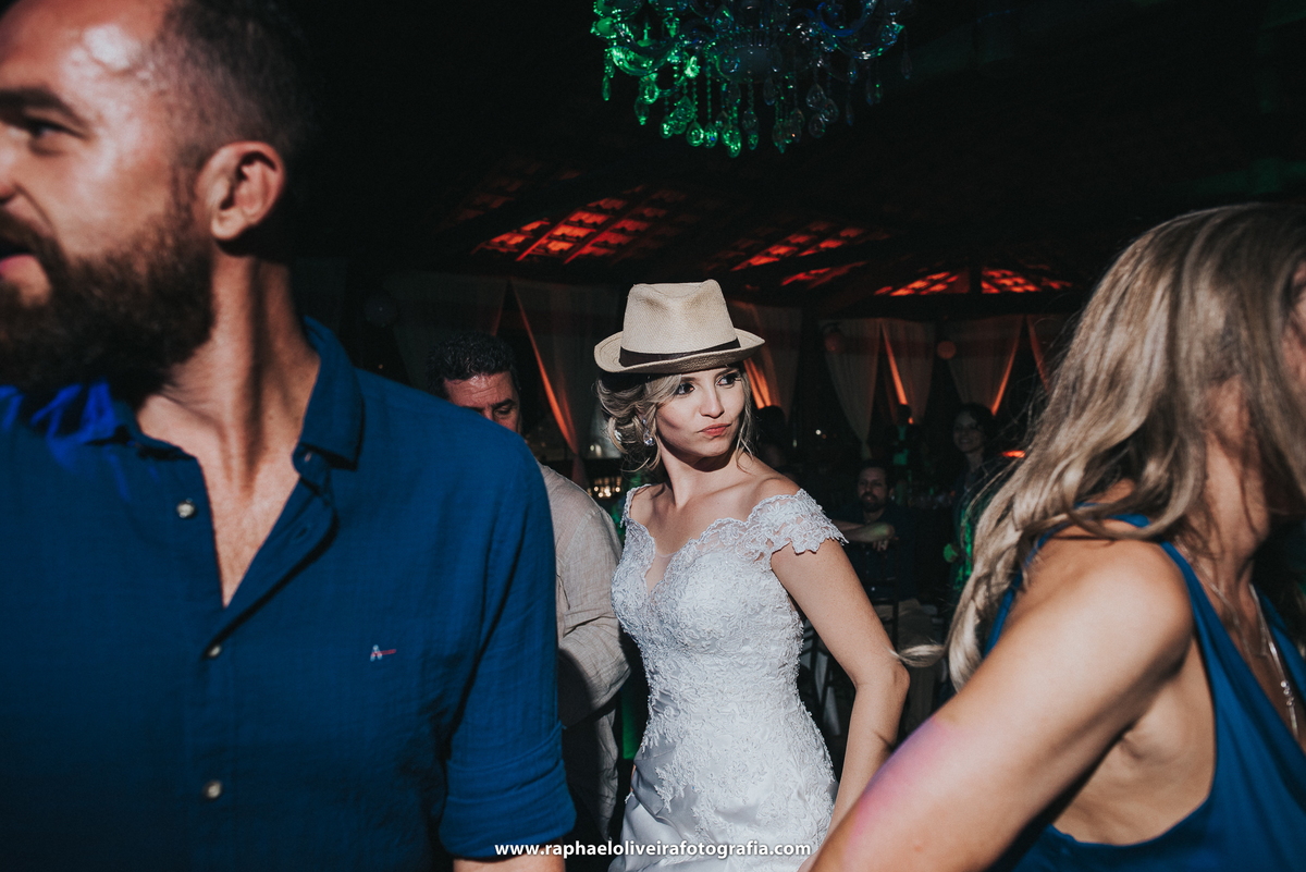 Casamento no espaço evergreen em cotia-casamento no campo-casamento diurno-espaço evergreen-decoração de casamento-fotos de casamento-buffet de casamento-fotos de casamento-fotografo de casamento-inspiração para casamento-raphael oliveira fotografia