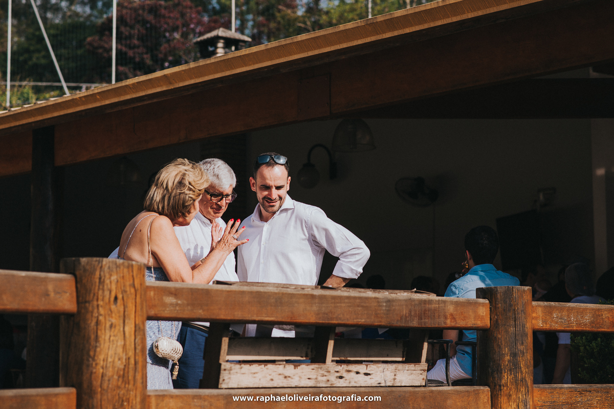 Casamento no espaço evergreen em cotia-casamento no campo-casamento diurno-espaço evergreen-decoração de casamento-fotos de casamento-buffet de casamento-fotos de casamento-fotografo de casamento-inspiração para casamento-raphael oliveira fotografia