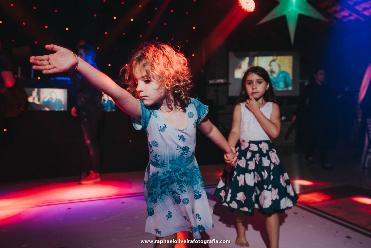 Casamento no espaço evergreen em cotia-casamento no campo-casamento diurno-espaço evergreen-decoração de casamento-fotos de casamento-buffet de casamento-fotos de casamento-fotografo de casamento-inspiração para casamento-raphael oliveira fotografia