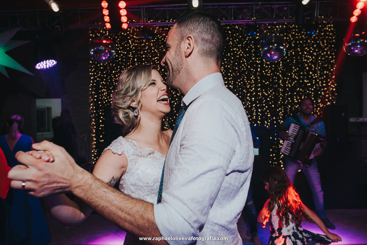 Casamento no espaço evergreen em cotia-casamento no campo-casamento diurno-espaço evergreen-decoração de casamento-fotos de casamento-buffet de casamento-fotos de casamento-fotografo de casamento-inspiração para casamento-raphael oliveira fotografia