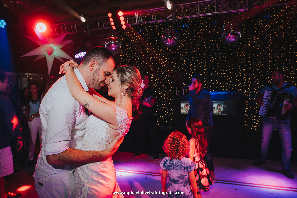 Casamento no espaço evergreen em cotia-casamento no campo-casamento diurno-espaço evergreen-decoração de casamento-fotos de casamento-buffet de casamento-fotos de casamento-fotografo de casamento-inspiração para casamento-raphael oliveira fotografia