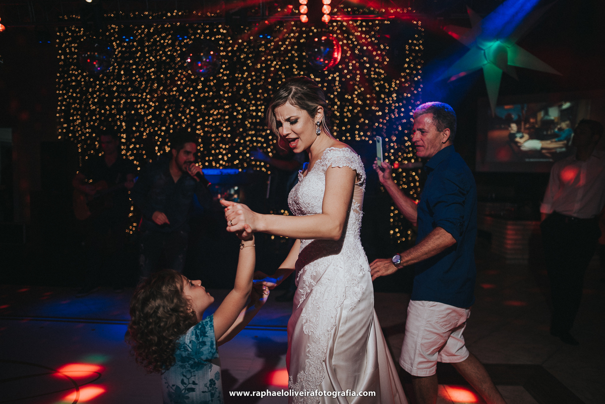 Casamento no espaço evergreen em cotia-casamento no campo-casamento diurno-espaço evergreen-decoração de casamento-fotos de casamento-buffet de casamento-fotos de casamento-fotografo de casamento-inspiração para casamento-raphael oliveira fotografia